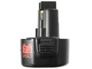 PS720