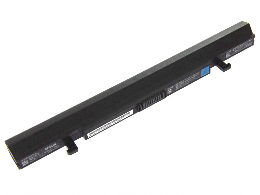 BT4108-B、A41-E15