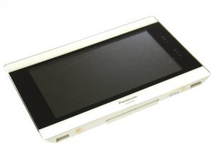 SV-ME7000
