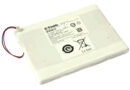 Model:TNL#56108