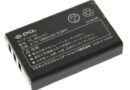 PL-Btry-01
