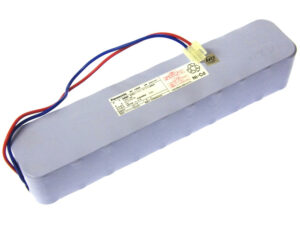 BV9810401、20-S103A-PD