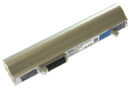 PC-VP-BP62/OP-570-76980