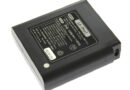LI-Pro1、LI-Pro I