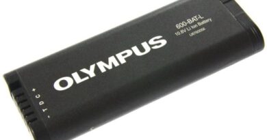 [600-BAT-L、U8760056、RRC2040]OLYMPUS オリンパス 超音波探傷器 EPOCH 650 バッテリーセル交換