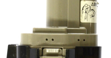 [バッテリ1233S]マキタ makita HR161D SC120D SC130D SC160D 6919ND 6919D 6916D 6960D 6315D 6316D 他 バッテリーセル交換