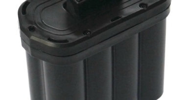 [JetForce Model#11490]Black Diamond アバランチエアバック エアーポンプ式エアバック 他 バッテリーセル交換
