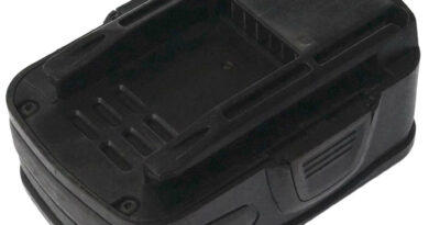 [SI-B2045L]SHINANO 信濃機販 コードレスツール SI-250W SI-160W 他 バッテリーセル交換