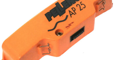 [AP-25 AP 25]FIXION フィキシオン ニッカリ ペレンク 誘引機 AP-25 他 バッテリーセル交換