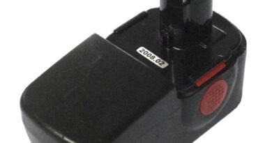 [JAE401-BAP]KTC 電動工具 JAE401 バッテリーセル交換