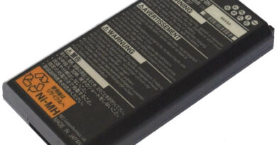 [OM-MI-WP37]MITSUBISHI 三菱電機 apricot AL R シリーズ 他 バッテリーセル交換
