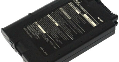 [PC-VP-WP02]NEC VarsaPro NX シリーズ 他 バッテリーセル交換
