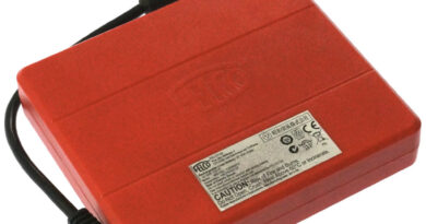 [Model:880/192-CA030012]FELCO フェルコ 801 801G 820 バッテリー式 電動剪定鋏 バッテリーセル交換