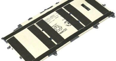 [VJ8BPS45]VAIO Z S13 シリーズ VJZ1311 VJS1321 他 バッテリーセル交換
