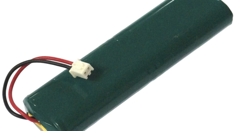 ■SANYO MODEL 4N-700AACL (Ni-Cd 4.8V/700mAh) NB-4071 NB-4070 AO型式 互換カスタムバッテリー販売品