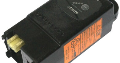 [Model ED-PS01C 3.6A用]AERO LIFE エアロライフ angee+N TB-206W-N TB-206W-assistant 他 バッテリーセル交換