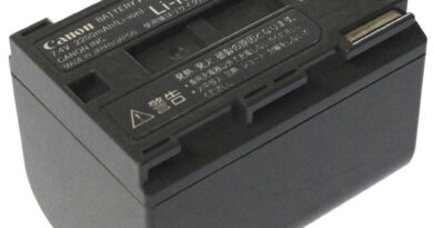 [BP-522 BP522]キャノン CANON デジタル ビデオカメラ IXY-DVM FV-M10 FV40 FV300 FV30 FV200 PV130 FV2 FV20 FV10 FV100 他 バッテリーセル交換