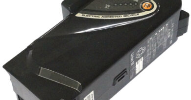 [NKY328B02]Panasonic パナソニック BE-ENDF63 BE-ENW07 BE-ENHC78 BE-ENH67 BE-ENDR63R BE-ENDR63T 他 バッテリーセル交換(カスタム保護回路交換付)