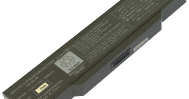 [CE-BL46]シャープ SHARP PC-AE シリーズ PC-AE30J PC-AE50J 他 バッテリーセル交換