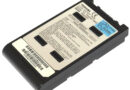 [PABAS037 PA3284U-1BRS]東芝 TOSHIBA dynabook EX EX1 A9 A8 Qosmio E10 シリーズ 他 バッテリーセル交換