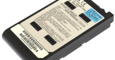 [PABAS037 PA3284U-1BRS]東芝 TOSHIBA dynabook EX EX1 A9 A8 Qosmio E10 シリーズ 他 バッテリーセル交換