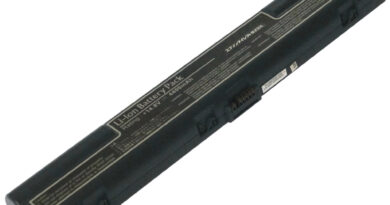[70-N6DEB1000]エプソン EPSON Endeavor NT2000 NT2500 NT3000 NT5000 シリーズ 他 バッテリーセル交換