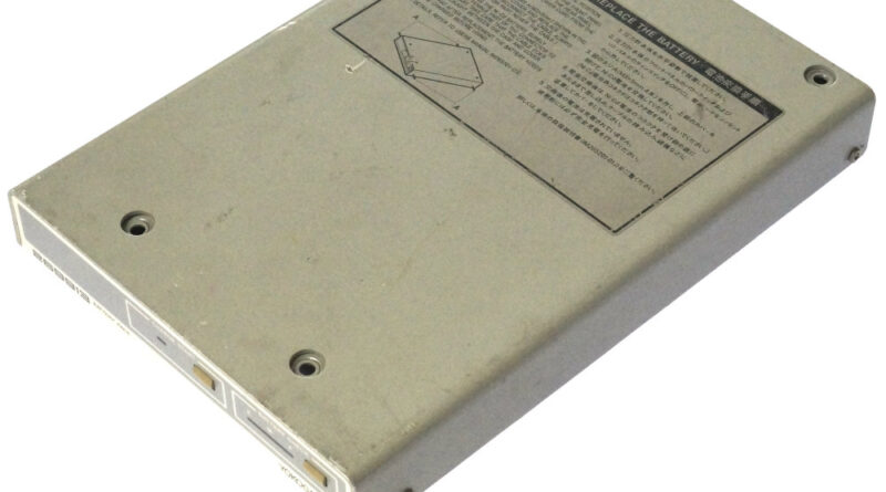 [269913 BATTERY PACK]YOKOGAWA 横河電機 デジタル圧力計 MT210 MT220 専用バッテリー バッテリーセル交換