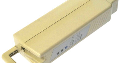 [CY-PE31]SANYO サンヨー エナクル SPE SPF SPC SN SR SQ SJ SL シリーズ 他 バッテリーセル交換