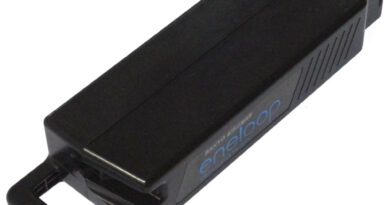 [CY-EB35(K) NKY402B02]Panasonic パナソニック SANYO サンヨー エナクル SPE SPF SPC SN SR SQ SJ SL シリーズ 他 バッテリーセル交換