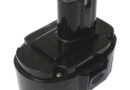 [ET-D1801]電動工具 充電式ヘッジトリマー 他 バッテリーセル交換