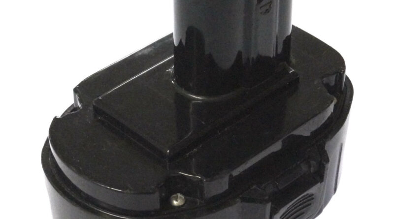 [ET-D1801]電動工具 充電式ヘッジトリマー 他 バッテリーセル交換