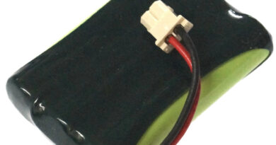 ■[PT-BT200 カスタム]amadana アマダナ コードレス電話機 子機 PT-308 PTS-308 他用 カスタムバッテリー販売品