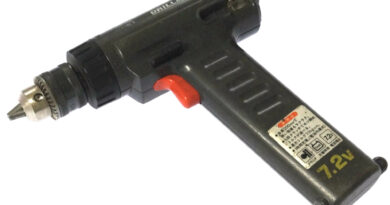 [EZT160]National パナソニック電工 Panasonic 充電 ドリル&ドライバー DRILL&DRIVER バッテリーセル交換