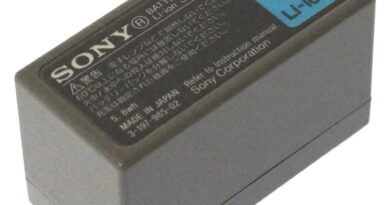 [BT-SE10]SONY ソニー サウンド エンターテイメント プレーヤー ROLLY ローリー SEP-10T バッテリーセル交換