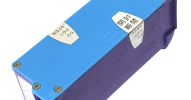 [P/N129229 JB500DN10BJST-1]丸山製作所 バッテリー式動力噴霧器 MSB151 他 バッテリーセル交換
