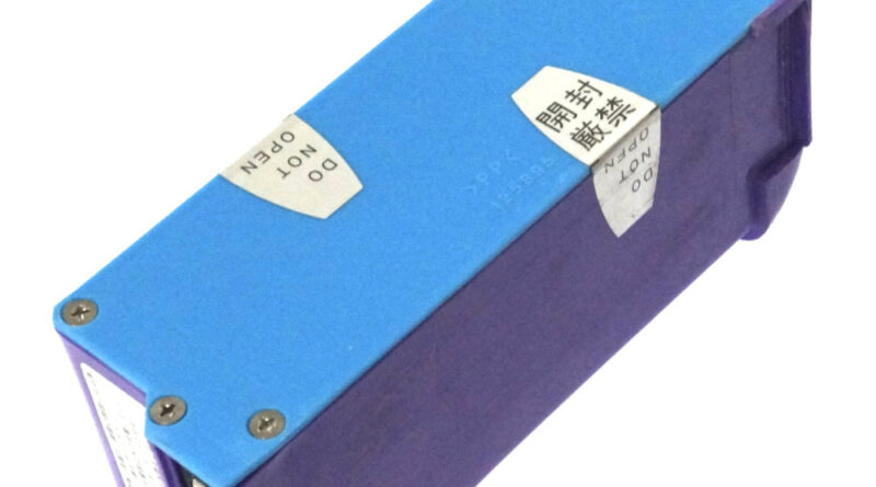 [P/N129229 JB500DN10BJST-1]丸山製作所 バッテリー式動力噴霧器 MSB151 他 バッテリーセル交換