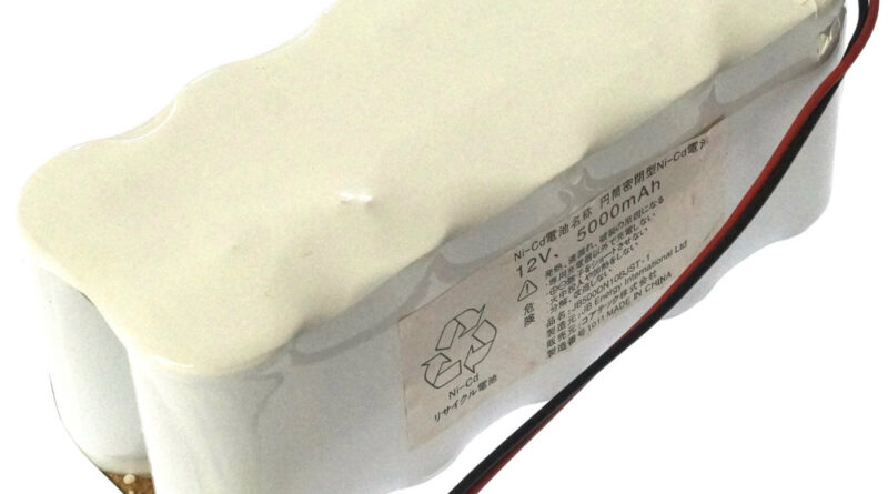 [JB500DN10BJST-1]丸山製作所 バッテリー式動力噴霧器 MSB151 他 バッテリーセル交換