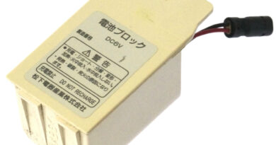 [CH637WF2247 S04-00-Y5700]パナソニック 温水便座 ユニットバス用 冷温水混合形式 CH7370 他 バッテリーセル交換