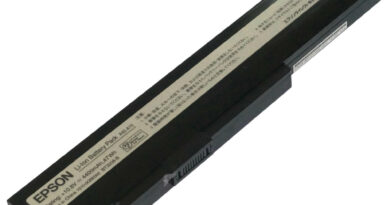 [A32-A15 BT3208-B 1510-0QBE000]EPSON エプソン NJ5500E 他 バッテリーセル交換
