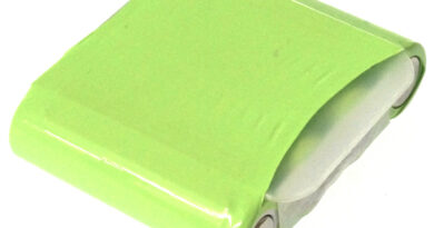 ■[SE15-26 SE-15-26 SE15-126 互換]X-Rite 500シリーズ Spectrodensitometer他用 カスタムバッテリー販売品