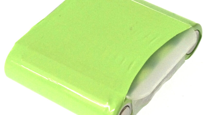 ■[SE15-26 SE-15-26 SE15-126 互換]X-Rite 500シリーズ Spectrodensitometer他用 カスタムバッテリー販売品
