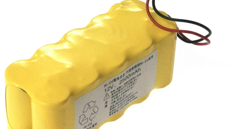 [JB250CN10BJST-1]丸山製作所 バッテリー式動力噴霧器 MSB111 MSB111-A MSB151 他 バッテリーセル交換