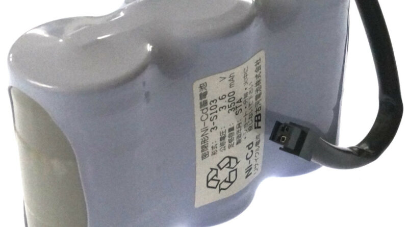 [3-S103]SEIKO セイコー ソーラー式 アウトドアクロック駆動器 QP-20(R) QP-21(R) 他 バッテリーセル交換