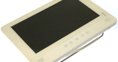 [PDVDJ-W116 PDVD-W116]防水11.6型ポータブルDVDプレーヤー BATH-MONI バスモニ ハイビジョン PDVD-W116-WH 他 バッテリーセル交換