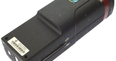 [SEAGULL BATTERY]SEAGULL シーガル eバイク 電動アシスト自転車 バッテリーセル交換