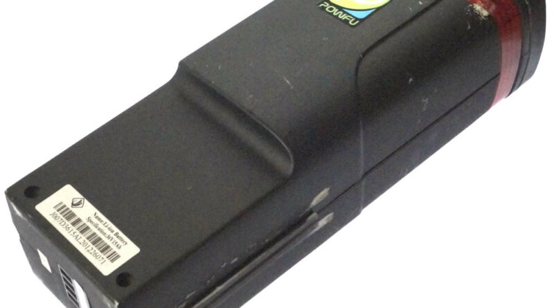 [SEAGULL BATTERY]SEAGULL シーガル eバイク 電動アシスト自転車 バッテリーセル交換