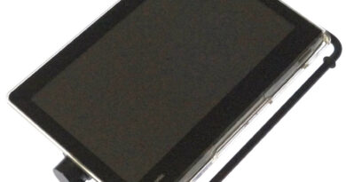 [N4HULQA00053]Panasonic パナソニック 防水テレビ プライベートビエラ UN-10N10D 他 バッテリーセル交換