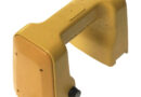 [BT-20Q]TOPCON トプコン GTS-5 GTS-6 GTS-510 GTS-520 GTS-505 GTS-605 GTS-610 GTS-620 他 バッテリーセル交換