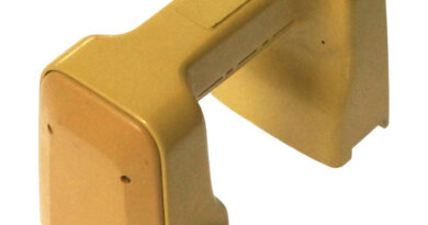 [BT-20Q]TOPCON トプコン GTS-5 GTS-6 GTS-510 GTS-520 GTS-505 GTS-605 GTS-610 GTS-620 他 バッテリーセル交換