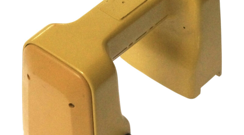 [BT-20Q]TOPCON トプコン GTS-5 GTS-6 GTS-510 GTS-520 GTS-505 GTS-605 GTS-610 GTS-620 他 バッテリーセル交換